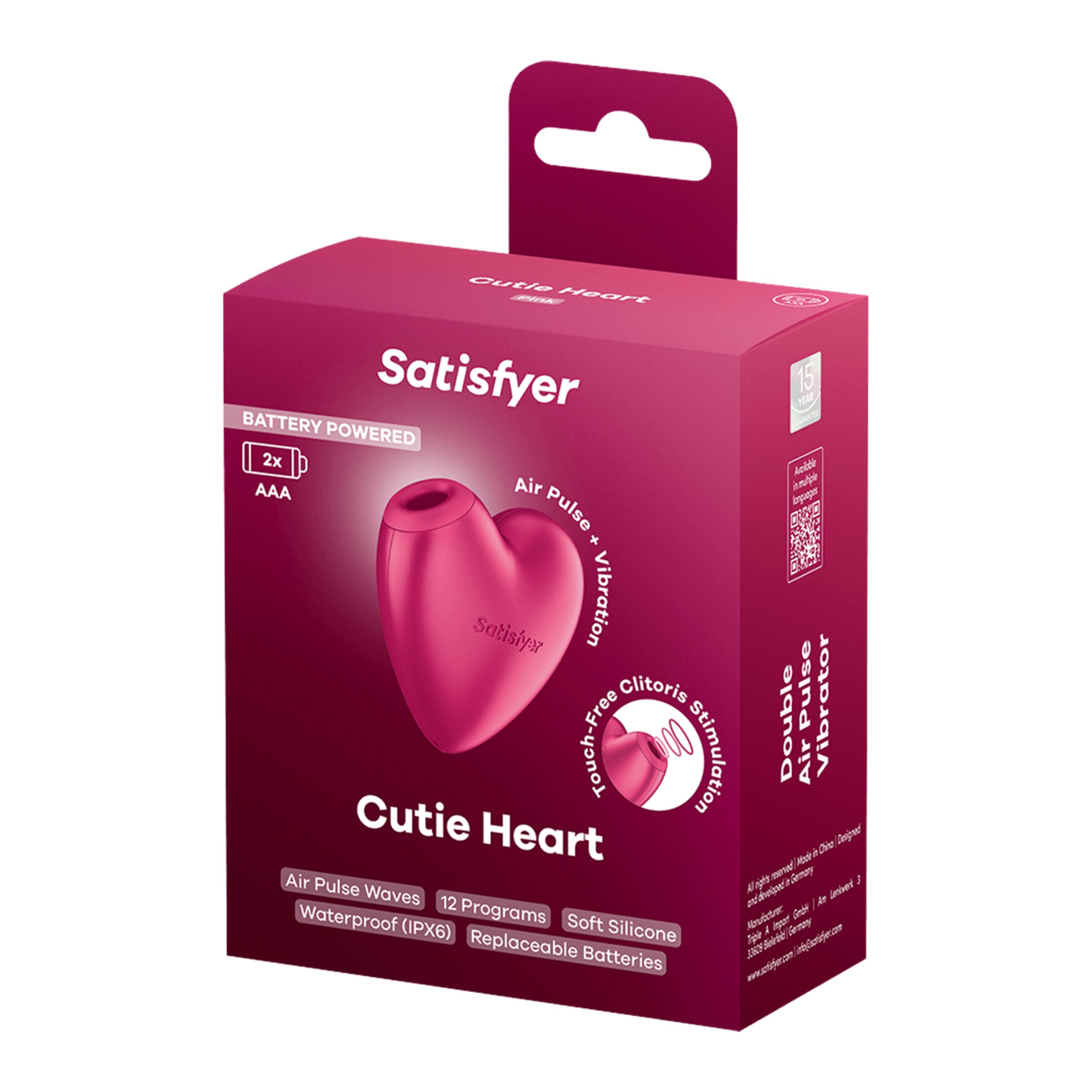 satisfyer-‘cutie-heart’---sur-piles-8-cm-Rose-3