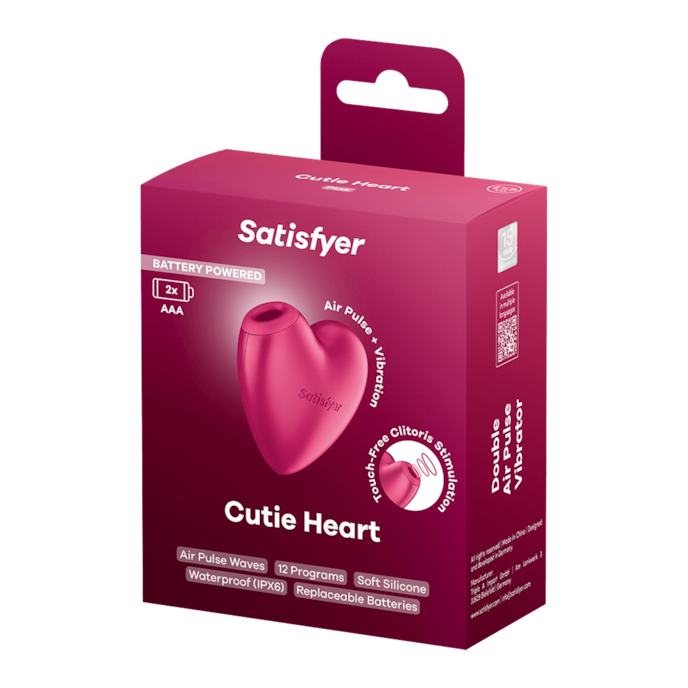 satisfyer-‘cutie-heart’---op-batterij-8-cm-Pink-3