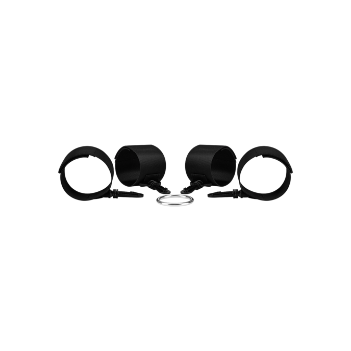 hogtie-set-met-hand--en-voetboeien-Zwart-2