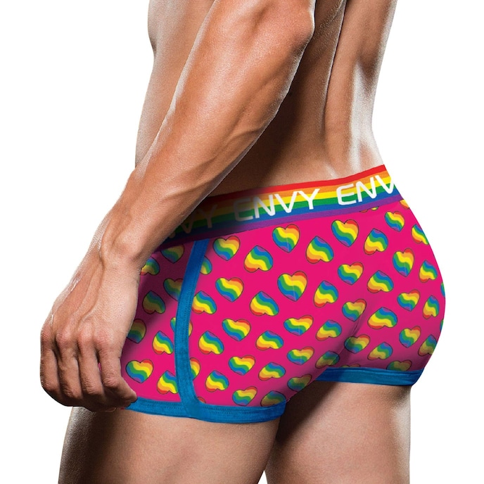 rainbow-hearts-trunk-Bont-2