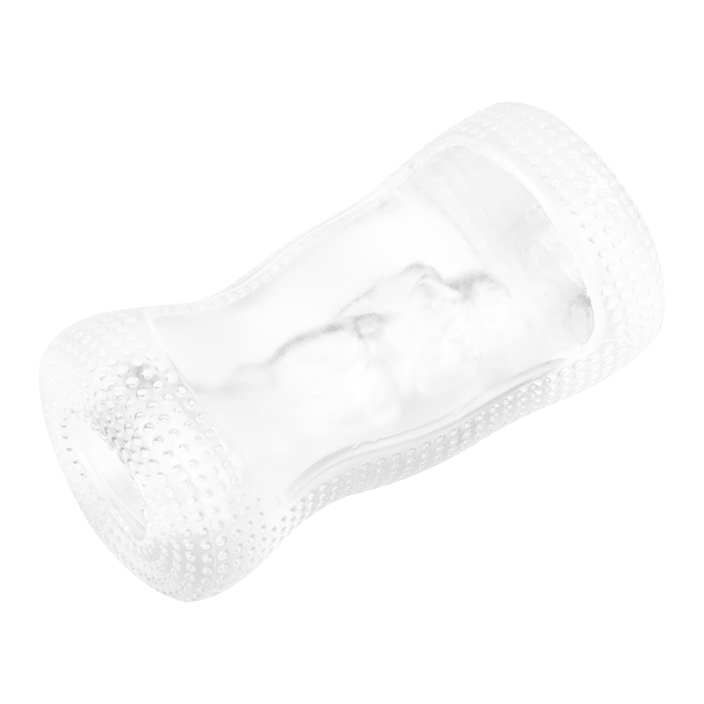 masturbator-met-originele-structuur-12-cm-Transparant-5