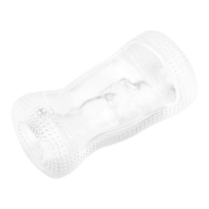 masturbator-met-originele-structuur-12-cm-Transparant-5