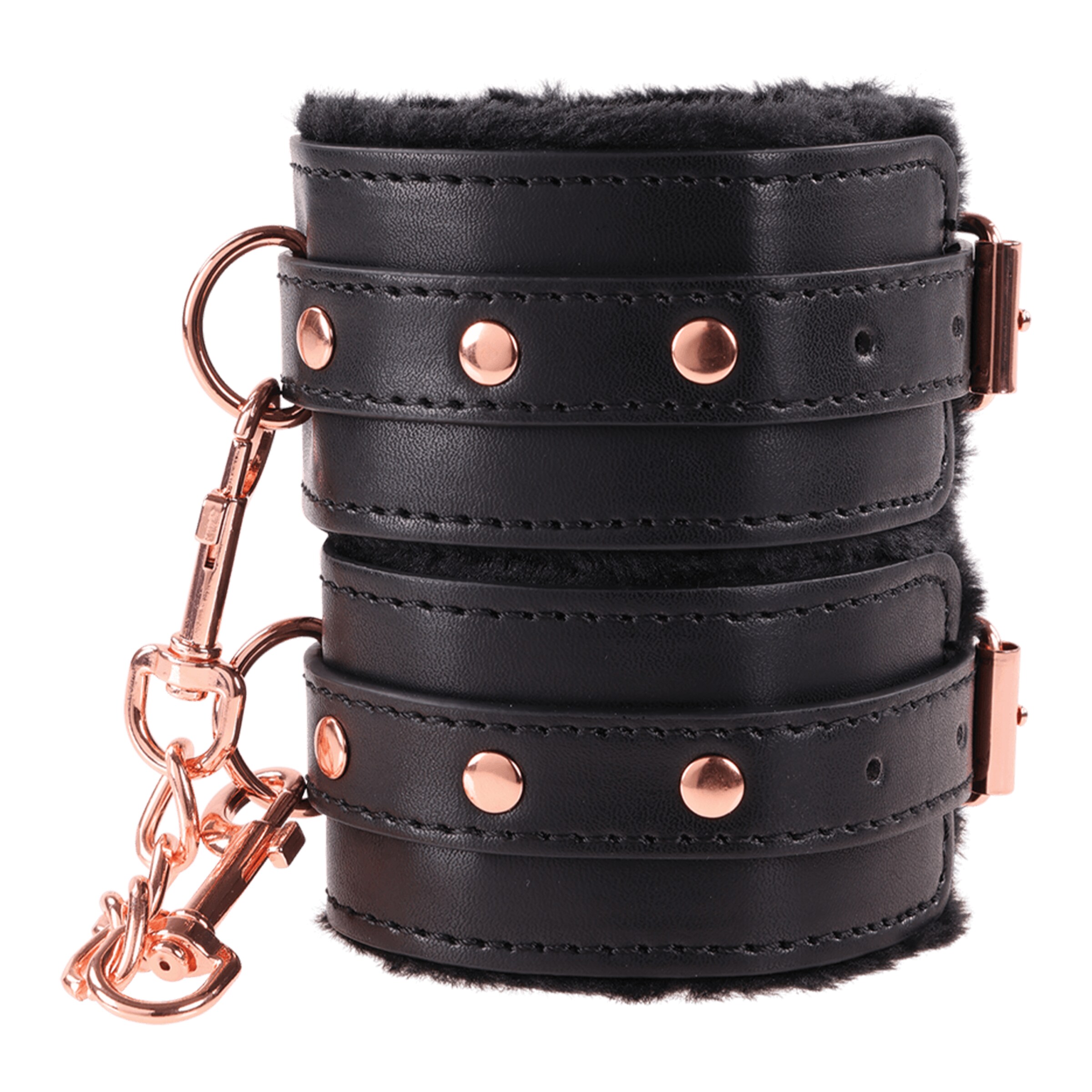 sex-and-mischief---brat-kit-4-teile-Rosegold-Schwarz-3