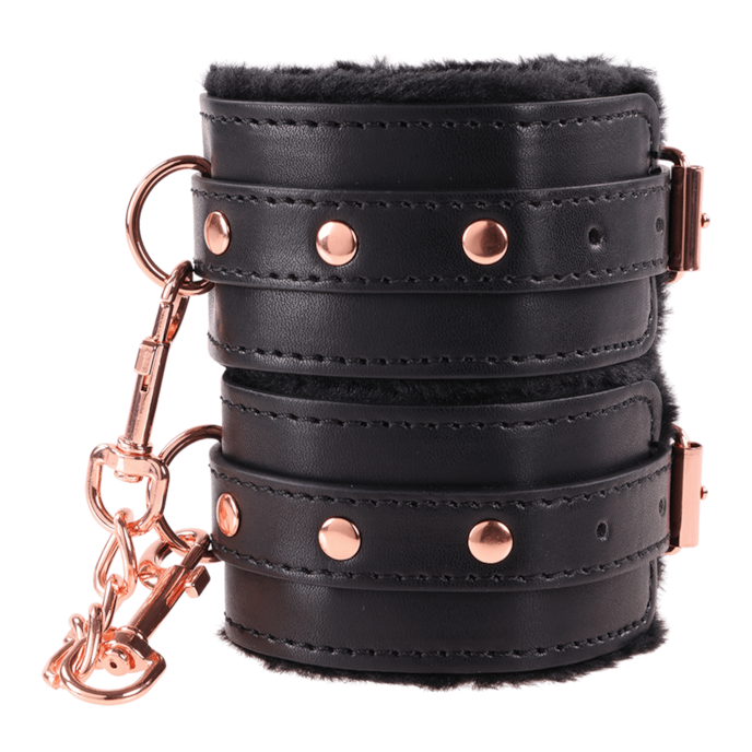 sex-and-mischief---brat-kit-4-delig-Rosegoud-Schwarz-3