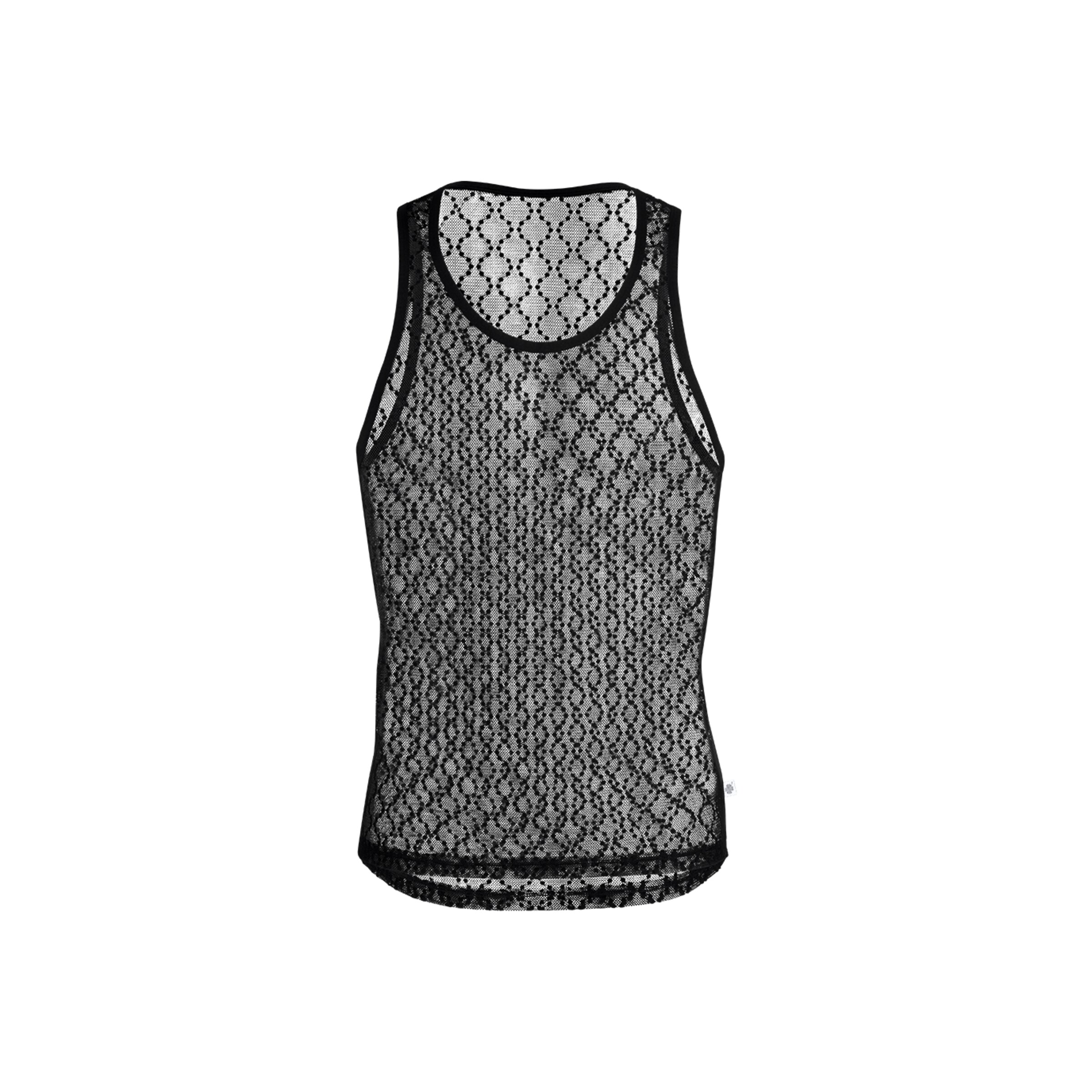 shirt-en-dentelle-Noir-3