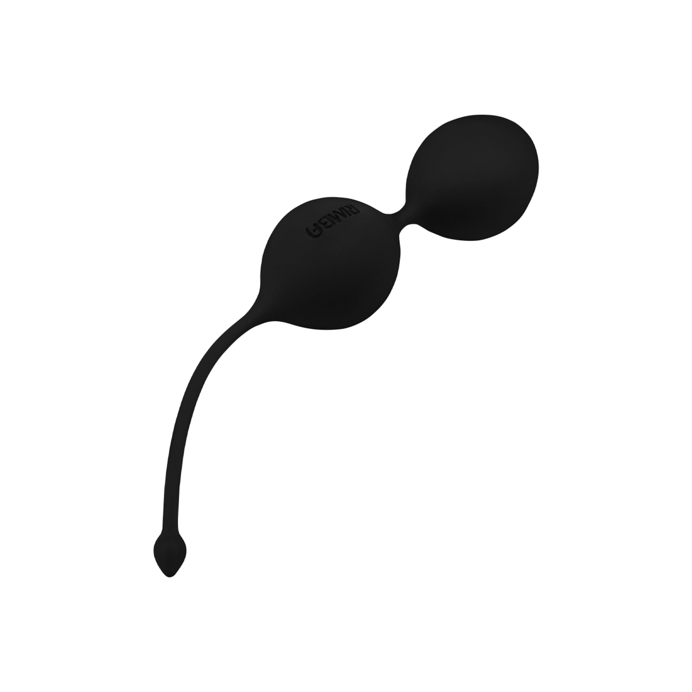 brussels-3-cm-Noir-5