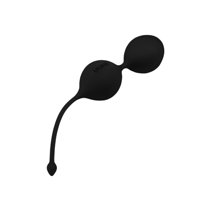 brussels-3-cm-Noir-5