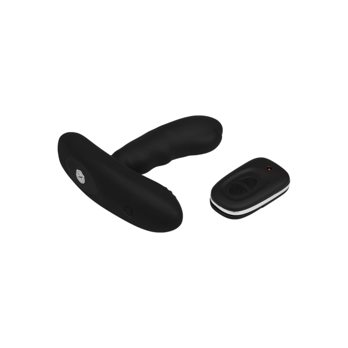 p-stroker-prostate-massager-9-cm-Noir-4