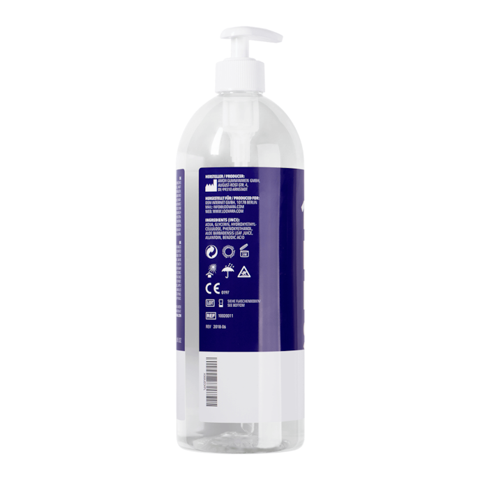 long-night-stand-1000-ml-Pas de couleur-2