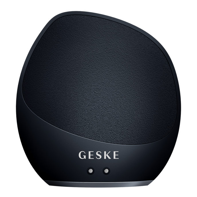 sonic-full-body-brush-&-intensive-exfoliator-|-8-in-1-Schwarz-1