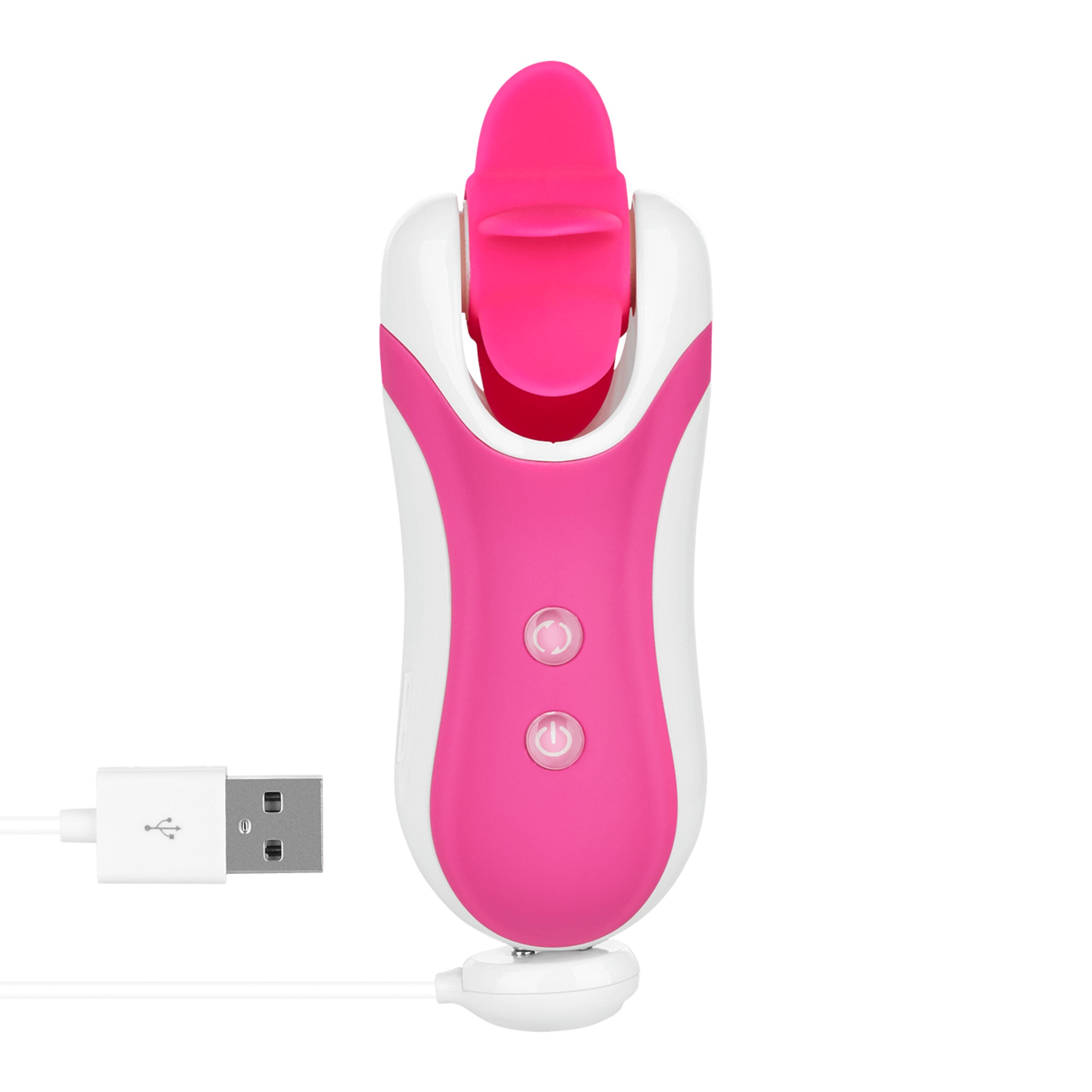 clitella-11-cm-Pink-Wit-4