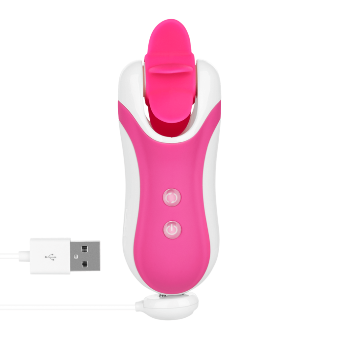 clitella-11-cm-Pink-Wit-4