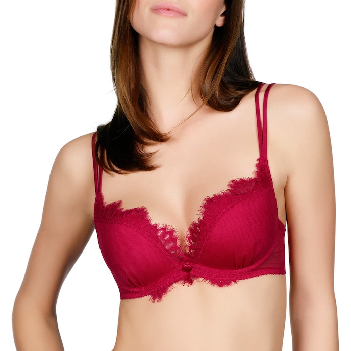 jalousie---voorgevormde-beugel-bh-Rood-1