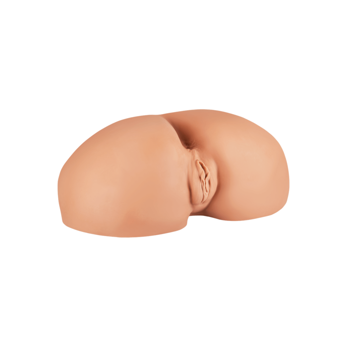 x5---rita-32-cm-Natuurlijk midden-6