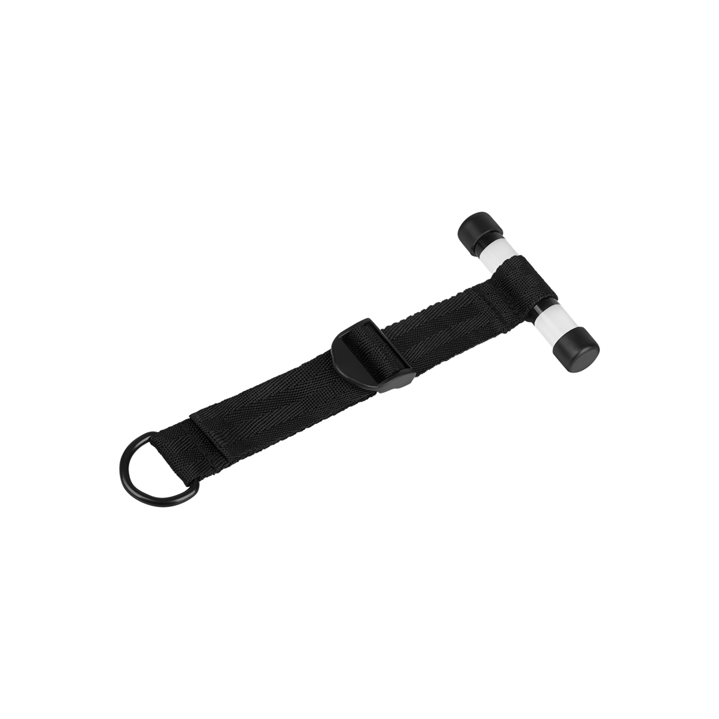 binding-set-10-delig-Grijs-Zwart-9