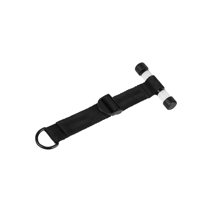 binding-set-10-delig-Grijs-Zwart-9