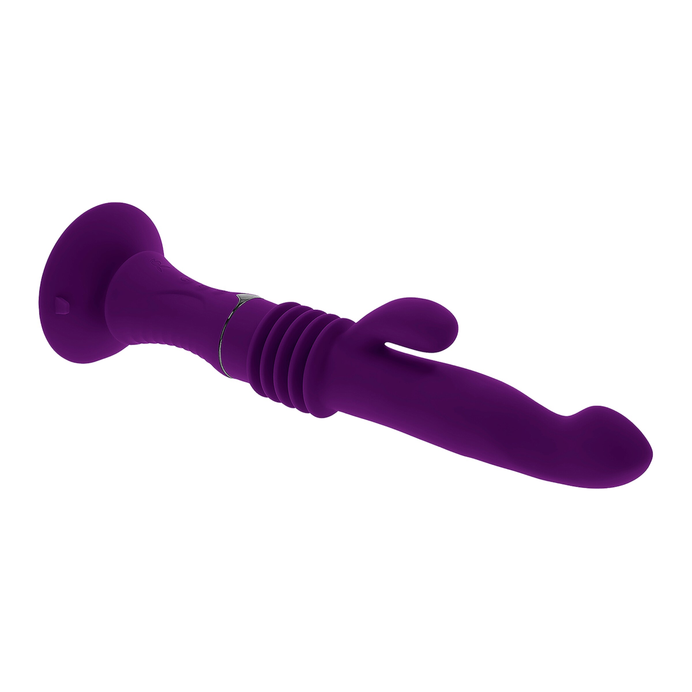 hoppy-ending-28-3-cm-Violett-6
