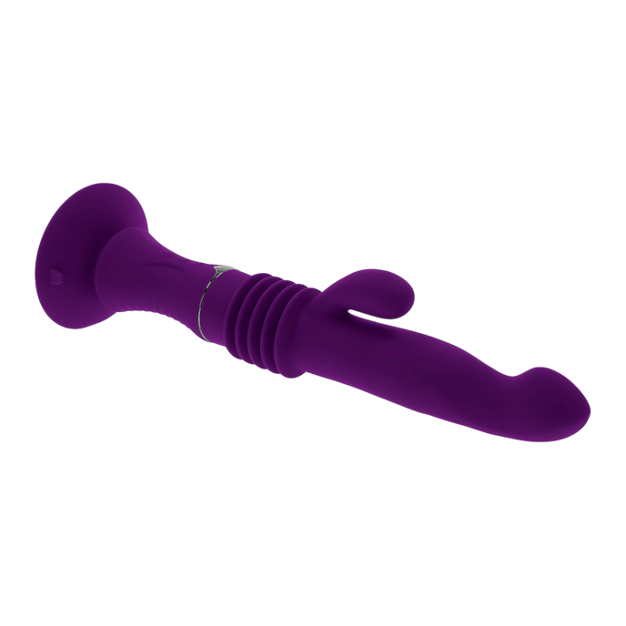 hoppy-ending-28-3-cm-Wit-6