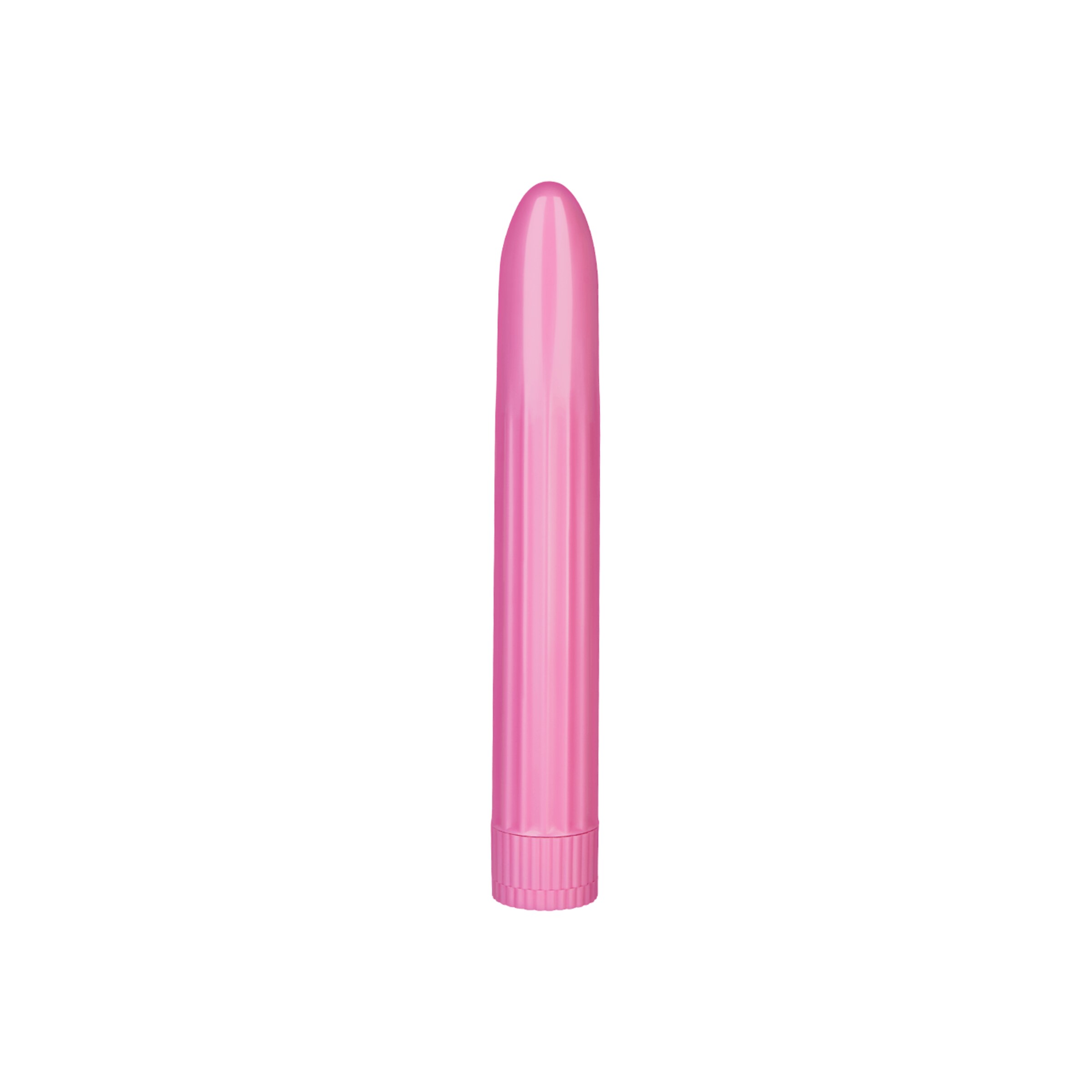 classic-lady-finger-18-cm-Pink-4