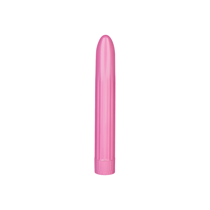 classic-lady-finger-18-cm-Pink-4