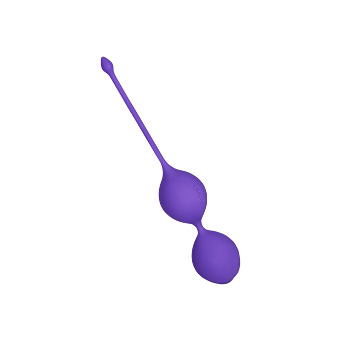 brussels-3-cm-Violet-1