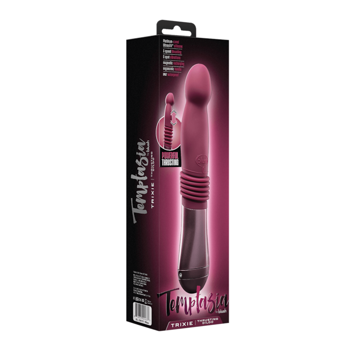 temptasia---trixie-25-4-cm-Bordeaux-4