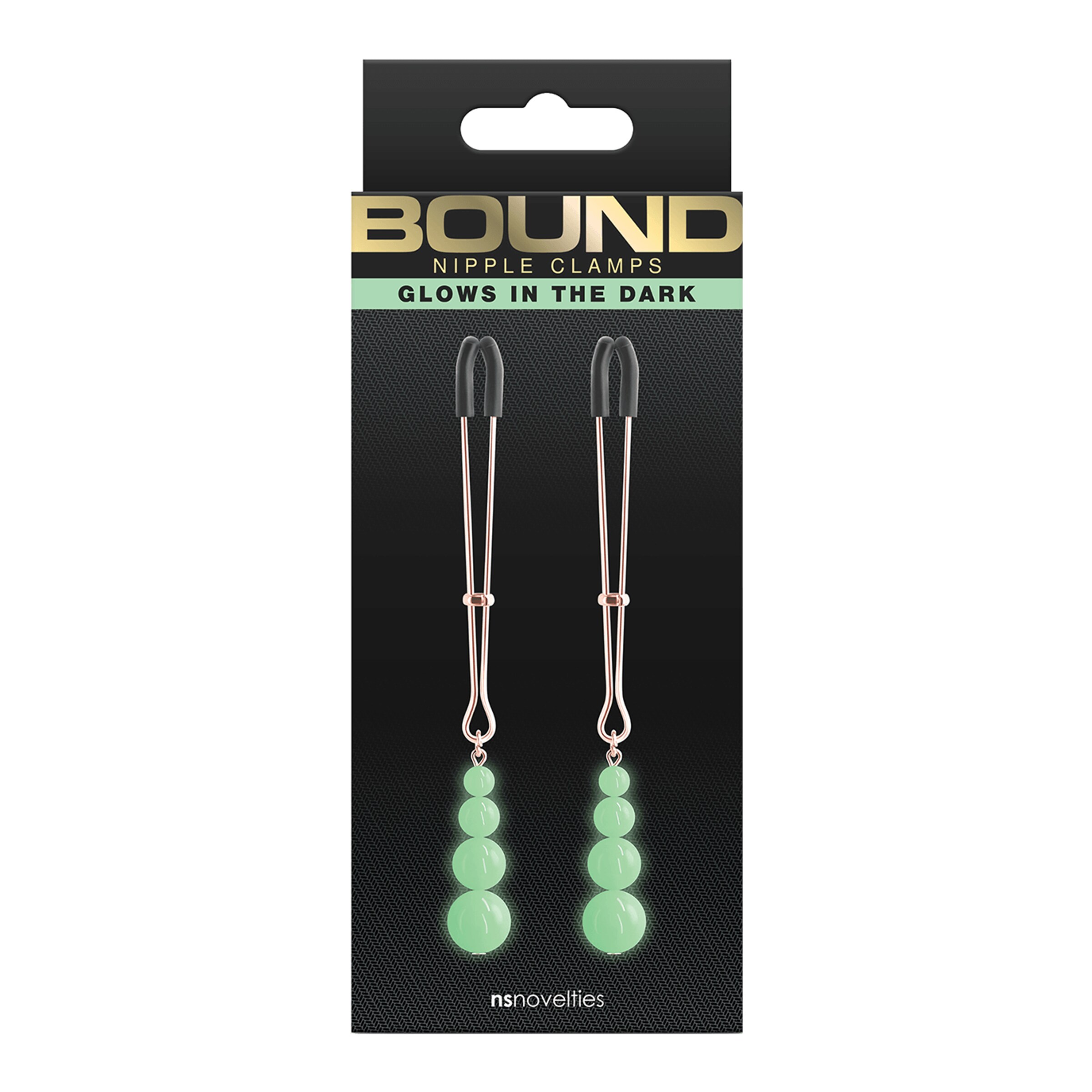 bound---nipple-clamps-g2-Rosegoud-4