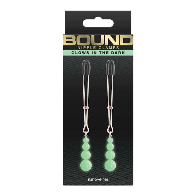 bound---nipple-clamps-g2-Rosegoud-4
