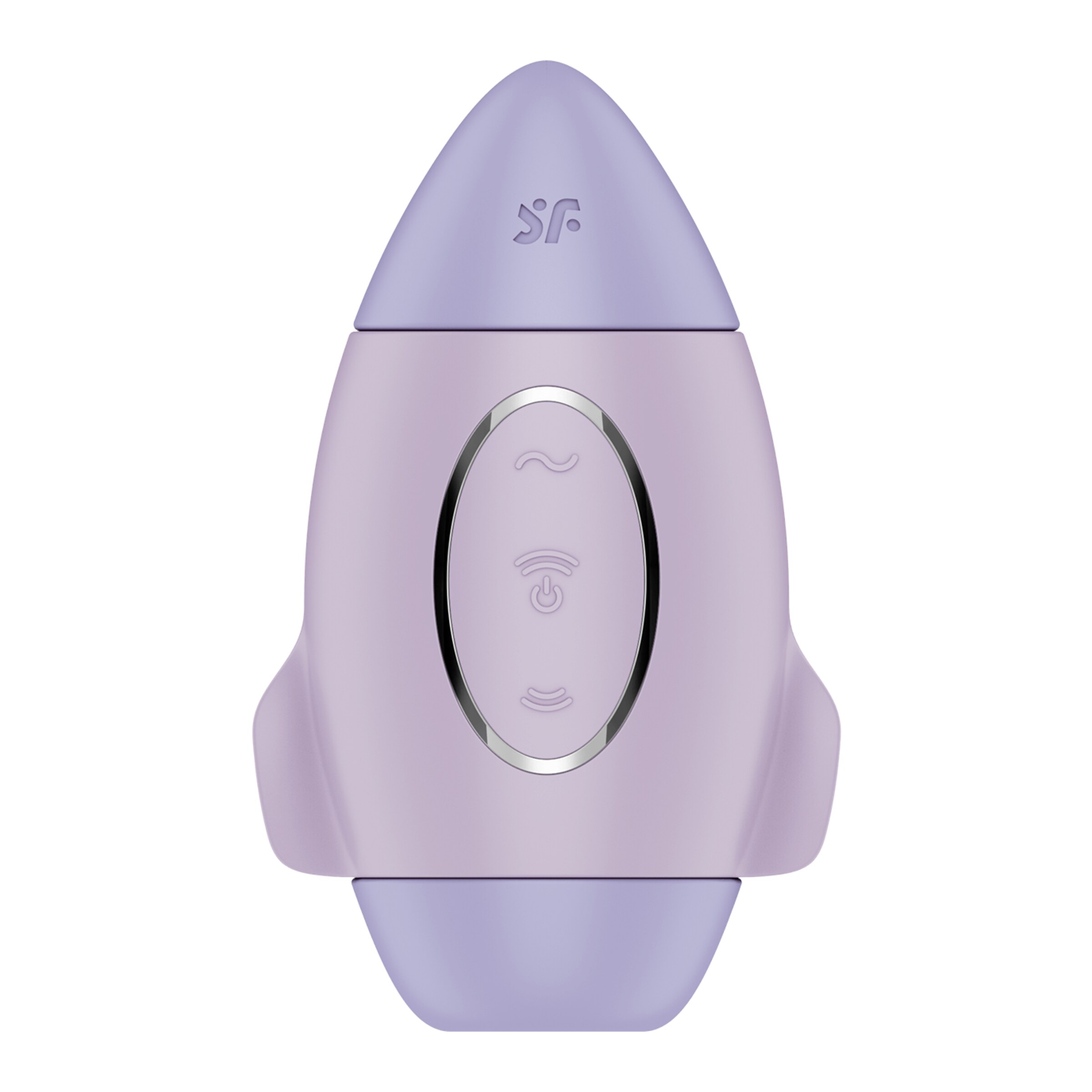 satisfyer-mission-control-10-cm-Violet-3