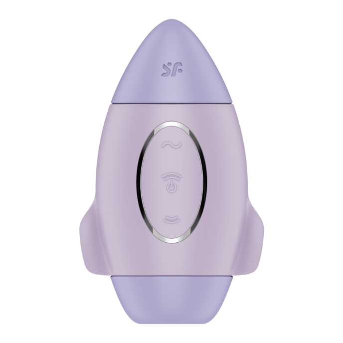satisfyer-mission-control-10-cm-Violett-3