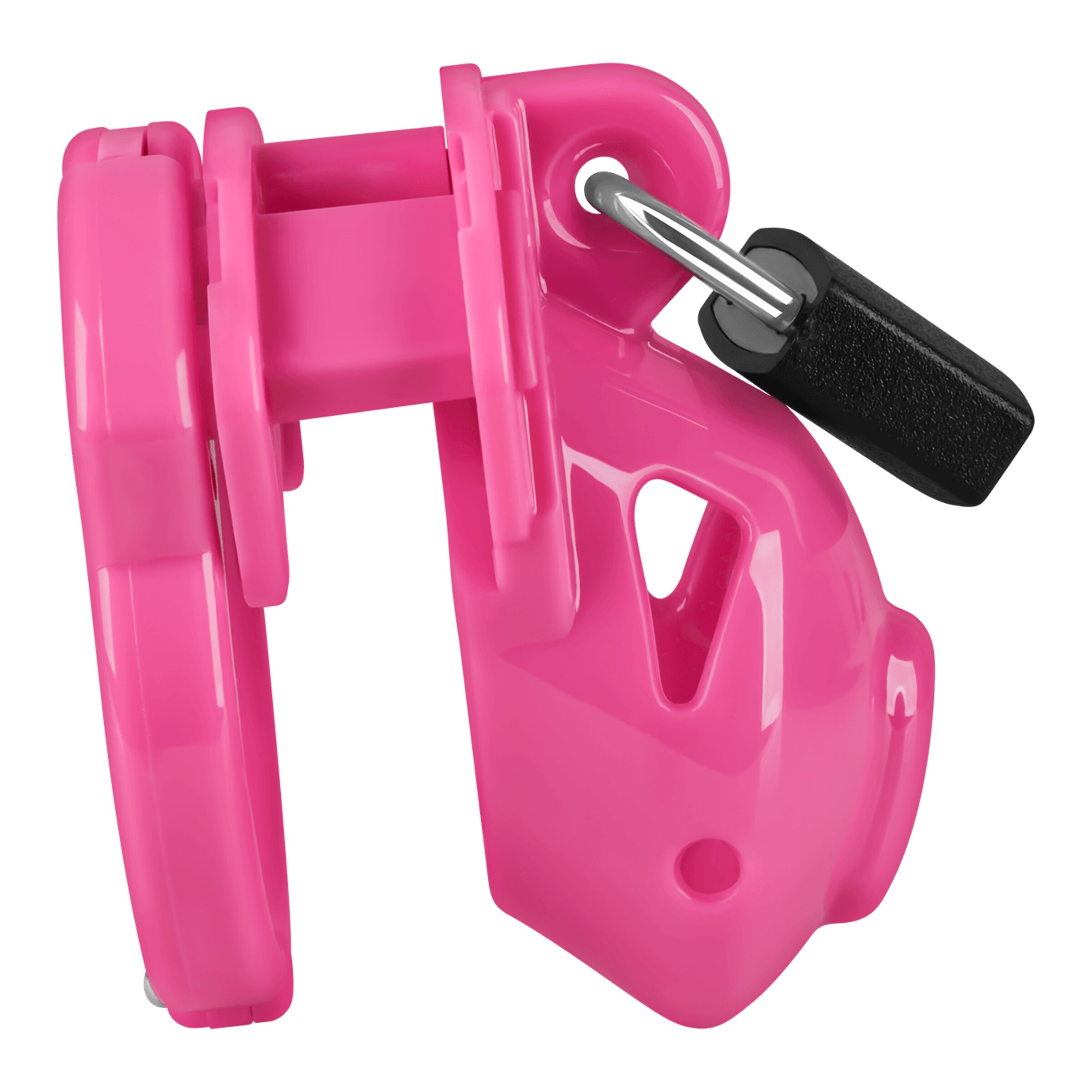 chastity-micro-Rose-2