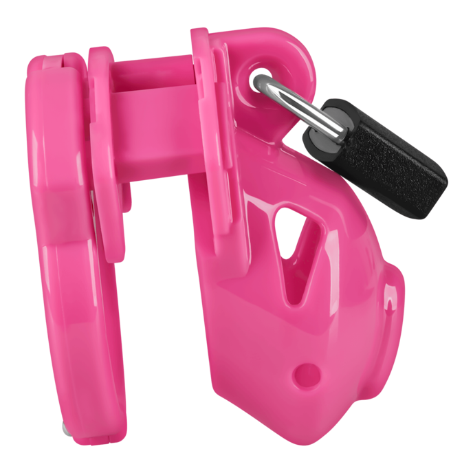 chastity-micro-Pink-2