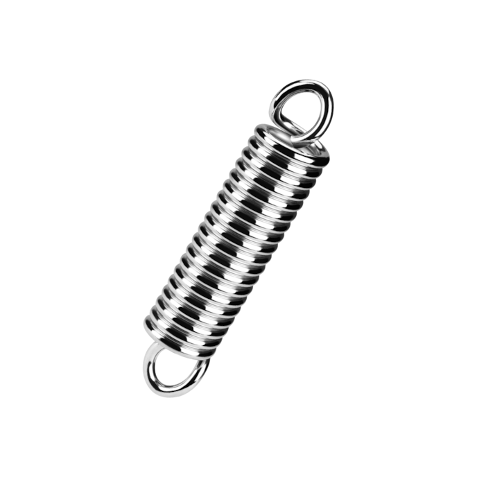 balançoire-damour-pour-couple---ressort-Argent-1