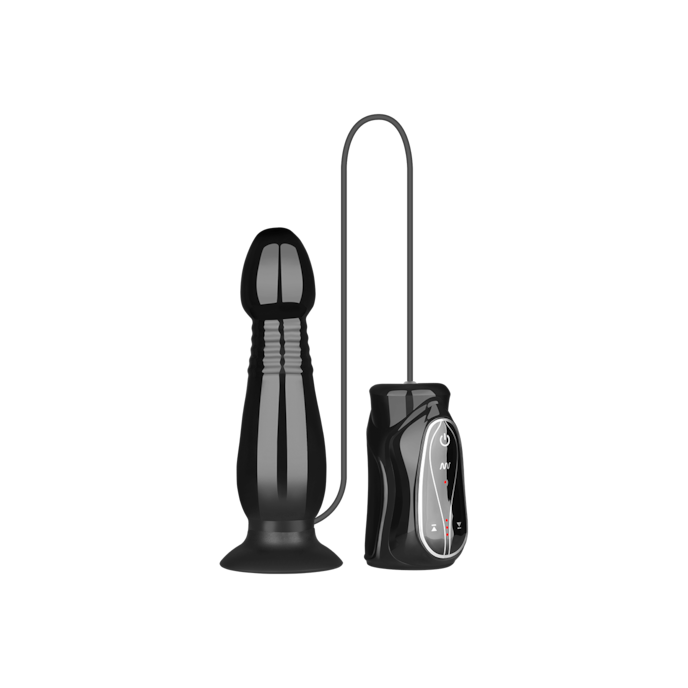 vibrating-thruster-17-cm-Noir-2