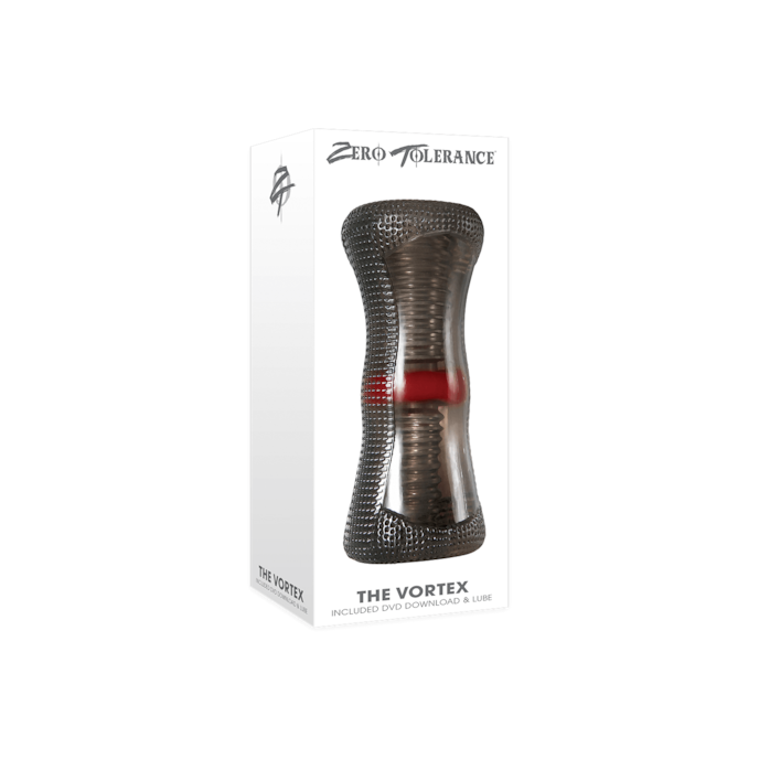 the-vortex-15-cm-Schwarz-5