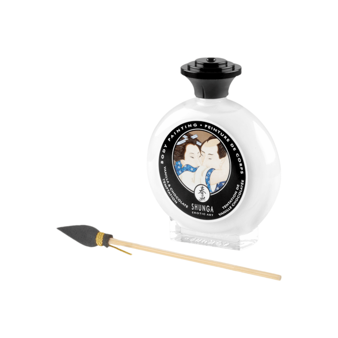 bodypainting-vanille-100-ml-Undefiniert-1