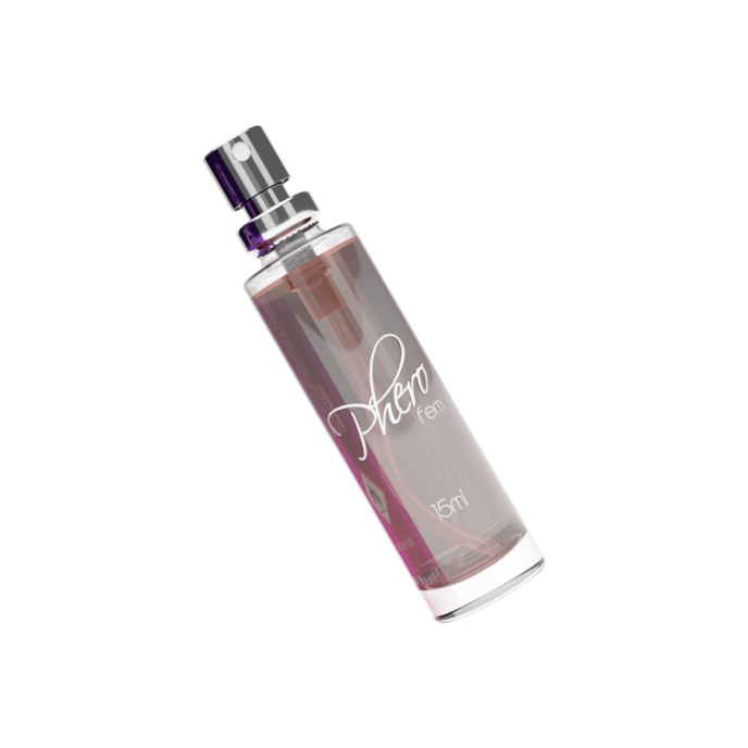 phero-fem-15-ml-Undefiniert-1