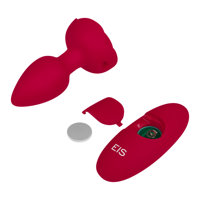 plug-anal-rose-avec-lumière-led-9-5-cm-Rouge-8