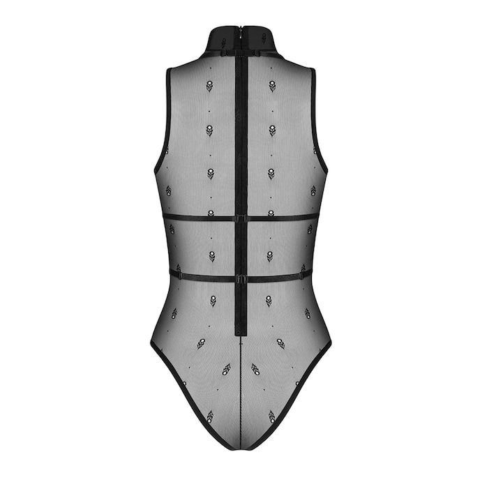 anniverse-special---teddy-&-harness-Schwarz-2