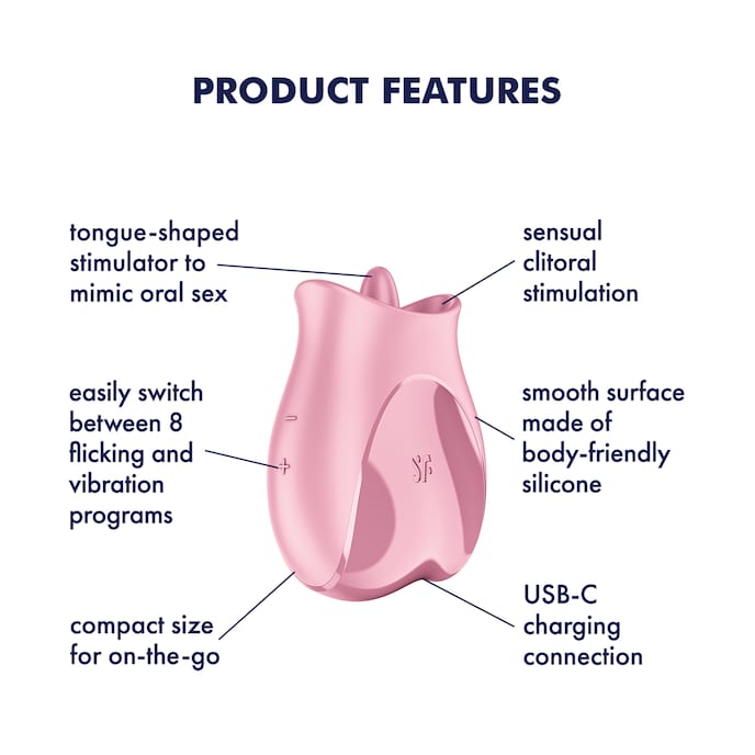 satisfyer-tongue-lover-8-5-cm-Roze-2