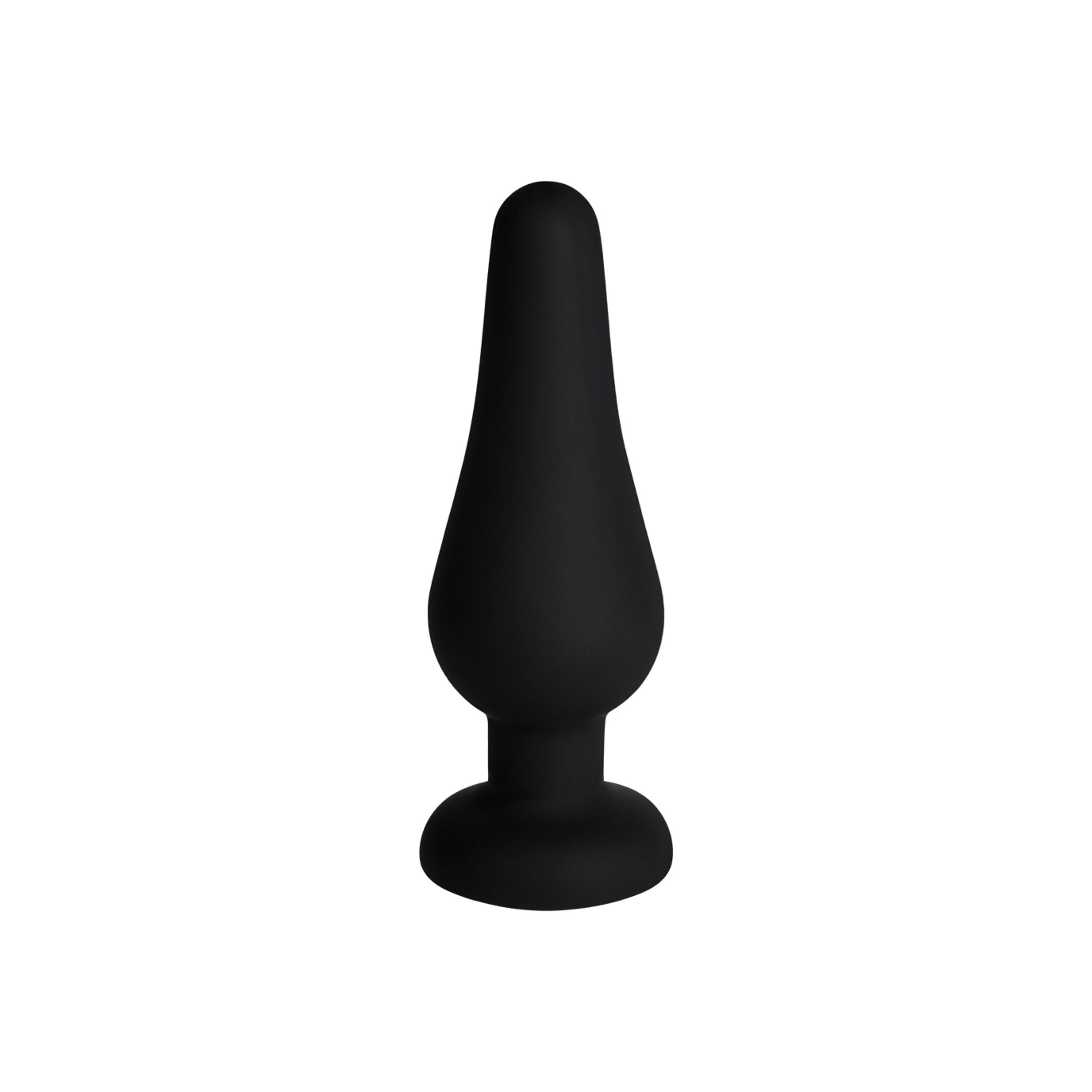 pipo-m-11-5-cm-Noir-2