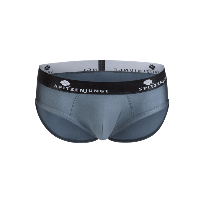 slip-in-glanz-optik-Grau-4