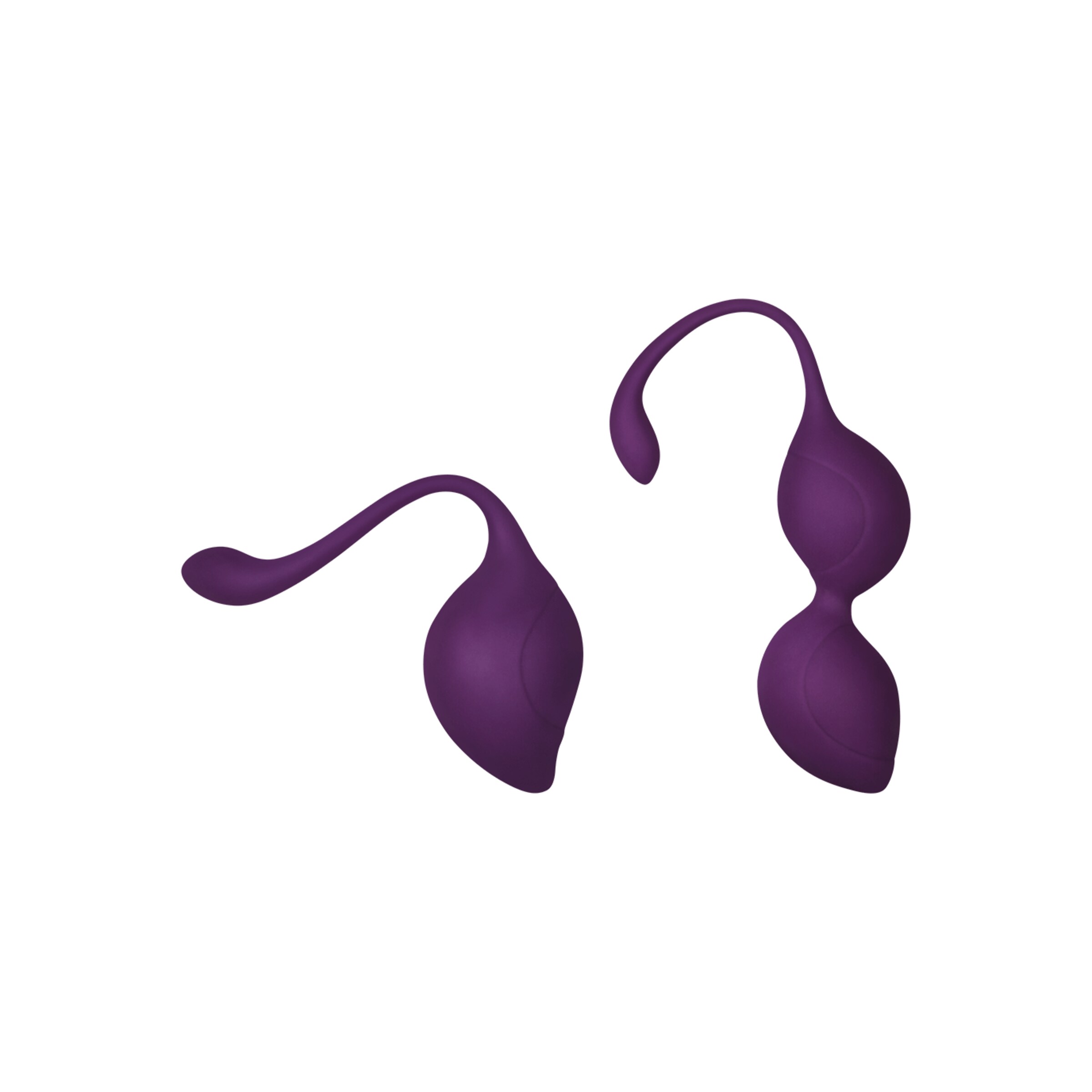 rimini-4-onderdelen-Paars-Zilver-5