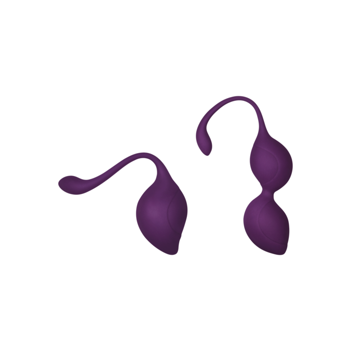 rimini-4-pièces-Argent-Violet-5