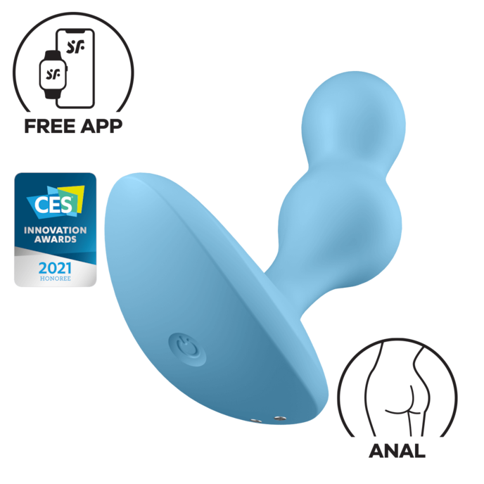 satisfyer-deep-diver-connect-app-Lichtblauw-1