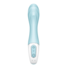 satisfyer-air-pump-vibrator-5-connect-app-20-cm-mit-app-Hellblau-Weiß-8
