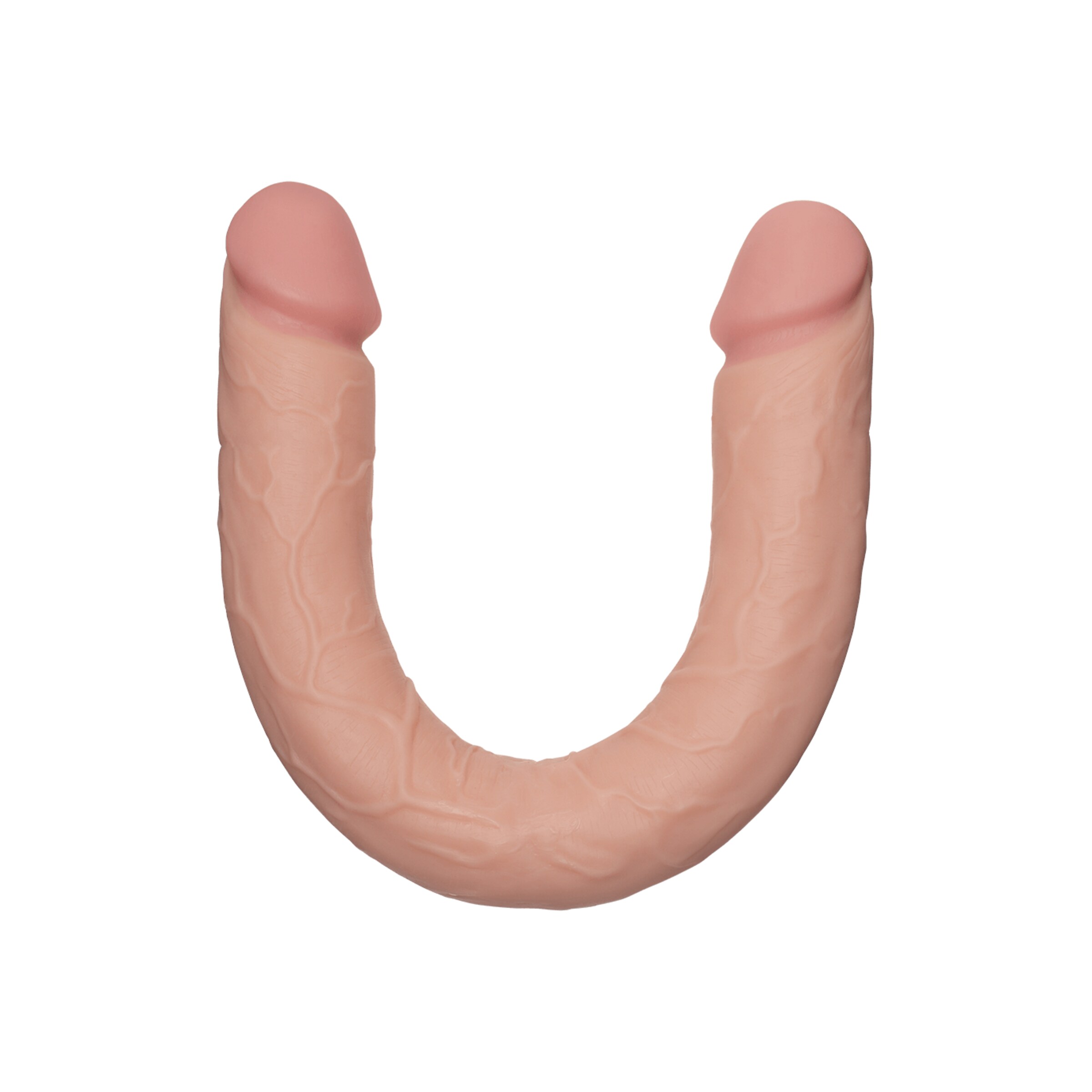 doppeldildo-mit-langem-schaft-45-cm-Natur-hell-4