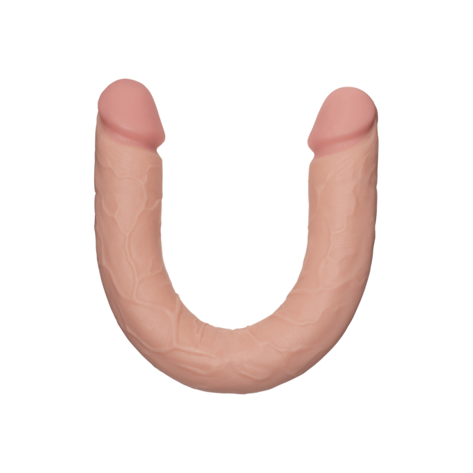 doppeldildo-mit-langem-schaft-45-cm-Natur-hell-4