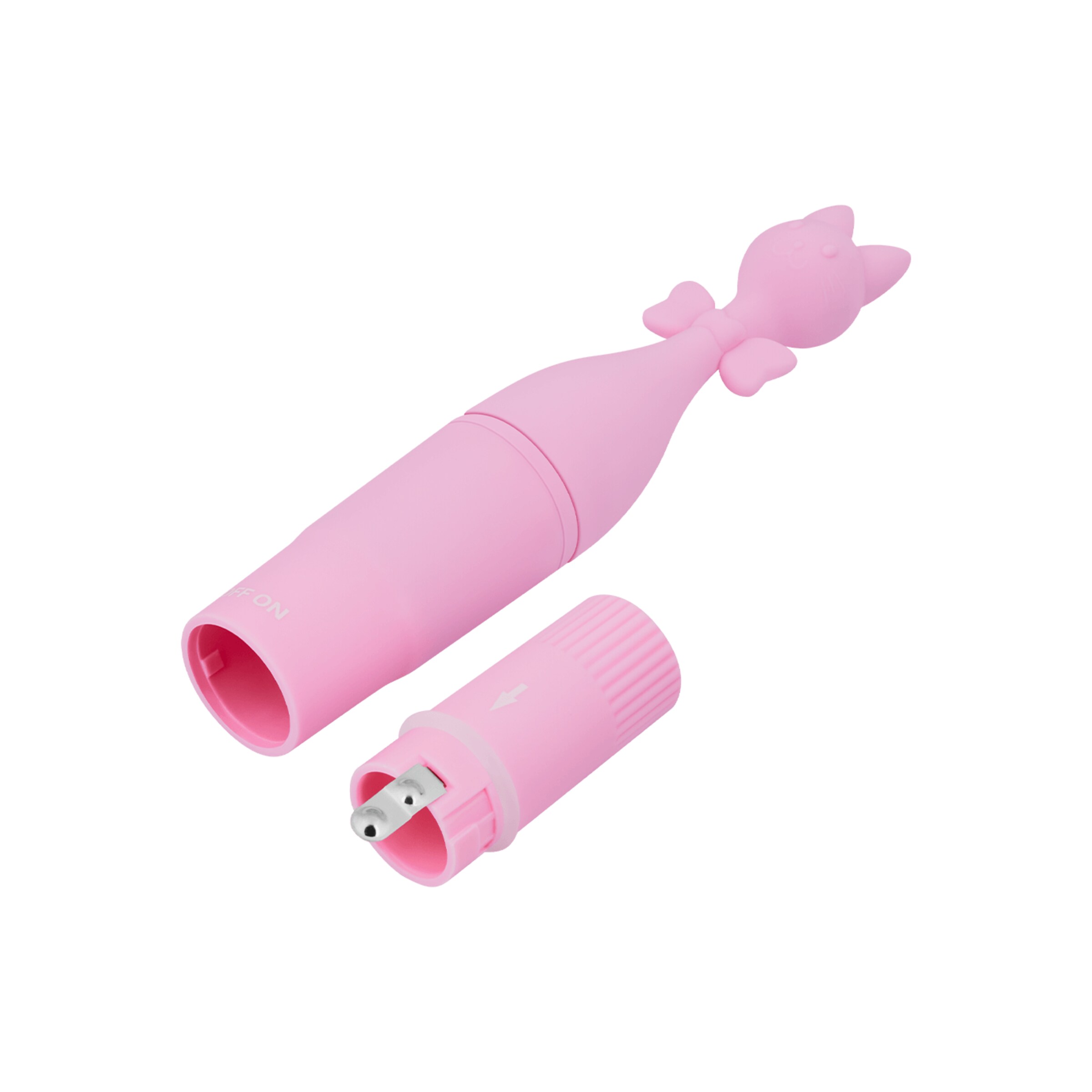 kattenvormige-vibrator-16-3-cm-Roze-8