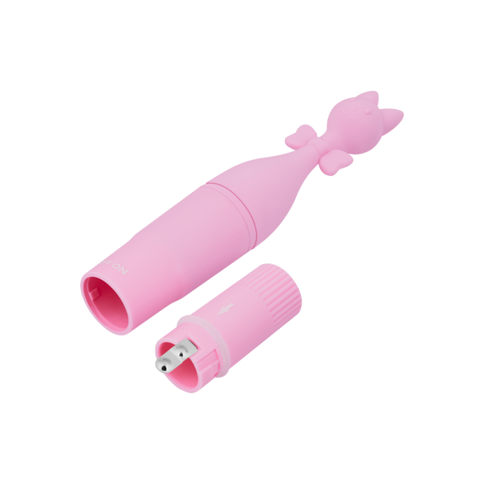 kattenvormige-vibrator-16-3-cm-Roze-8